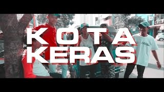 Laze - Kota Keras / Waktu Bicara