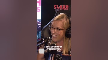 Do you think using A.I. to write film scripts is okay?! Let us know in the comments! #AI #shorts