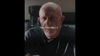 Time Bomb - Heisenberg Edit | Breaking Bad | Wutiwant (Slowed)