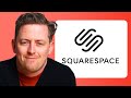 Squarespace Review: Why I Build My Websites With It