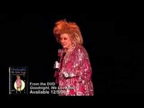 Phyllis Diller Photo 12