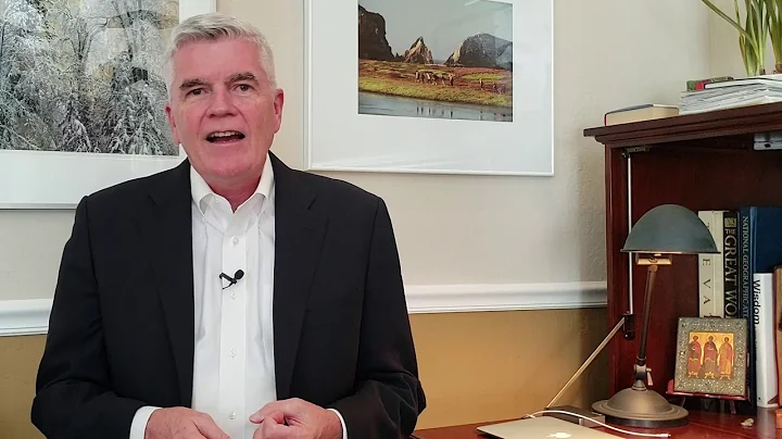 Is your organization building a culture of integrity?