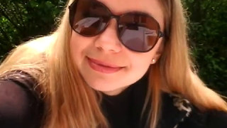 США. Приключения на медосмотре для визы. ГЛАВНОЕ - МОЛЧИ ! США. Приключения на медосмотре для визы. ГЛАВНОЕ - МОЛЧИ !
