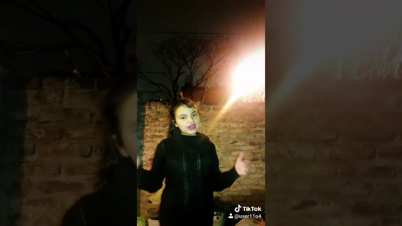 Agus - YouTube