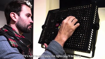 UPRtek CV600 Spectral Color Meter (official version)