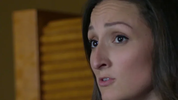 Voces8 Scholars: Mother's Song (Jocelyn Hagen)