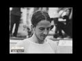 JENKEM MIX 01: RILEY HAWK