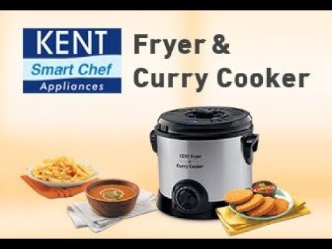 Kent RO on X: Kent Personal Rice Cooker allows you to cook your favourite  meals conveniently and hassle free! #EatPureWithKent   Request a free demo right at your doorstep:    /