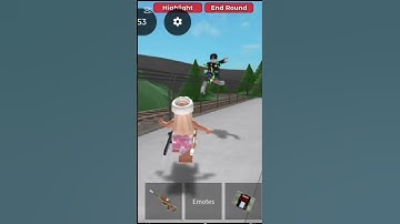 MM2 Aim trainer summer montage #roblox #shortvideos #mm2roblox #mm2aimtrainer||Idea by@Gummy5678