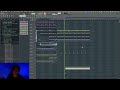 FREE FLP FL STUDIO 2025 PSYTRANCE BY DJ SLICEJAX FREE FLP FL STUDIO 2025 PSYTRANCE BY DJ SLICEJAX