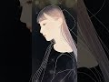 悲しい女    研ナオコ