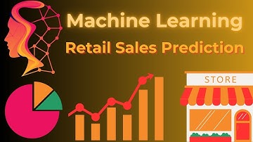Supervised Machine Learning - Predicting Sales for Business Growth: Rossmann Store Chain Case Study