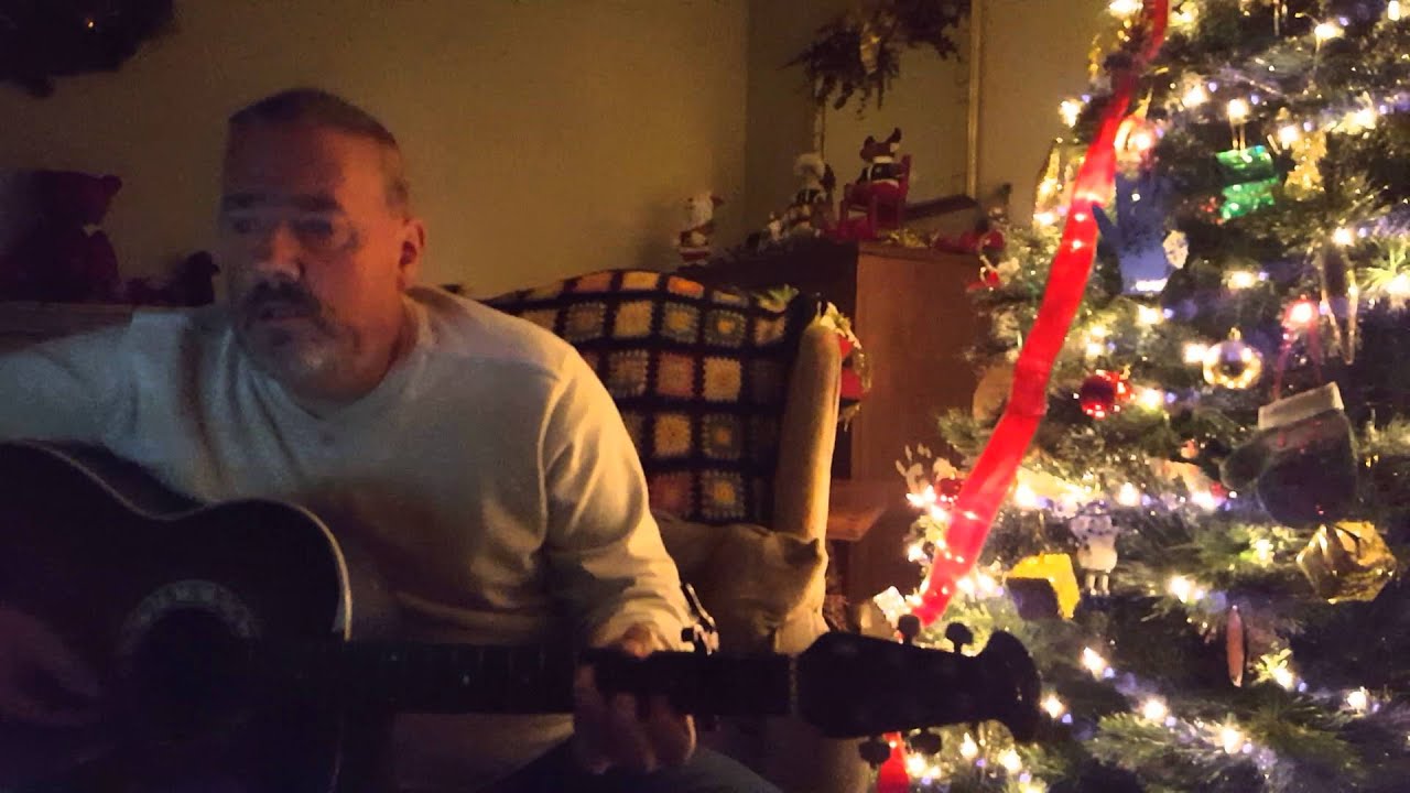 Little toy trains YouTube