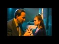 Nicolas Cage Smokes Crack