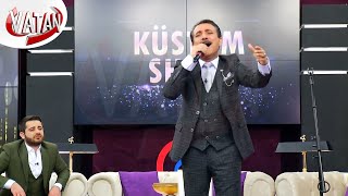 Sorma Gardaş Sebebi Var - Küstüm Show