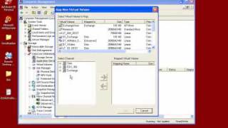 DataCore and VMware