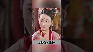 She Knew the Ending… So She Changed the Game#shorts