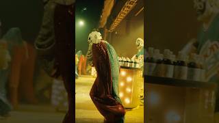 Insane Clown Posse - Are you ready for some Faygo?