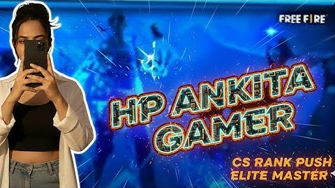 Finally master Done 📈Cs Rank Pushing With Random Player 