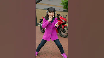 Sakura School Simulator Characters In REAL LIFE Sakuraschoolsimulator Fypviralシ Newupdate 