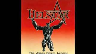 HELSTAR (VIGILANTE) 1991