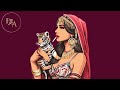 Mayya Mayya (FarooqGotAudio Remix) | Guru | A.R. Rahman | Hip Hop/Trap Mix