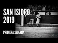 Feria de San Isidro 2019 - Resumen y crónicas de la primera semana