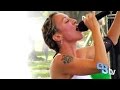 JES Sings Live | 4th July Blast | Music Festival | Miami |