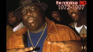 Dangerous Mc’s Biggie & Mark Curry verses ( DJ Mega Mix Remix )
