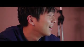 우원재 (Woo Won Jae) - 시차 (We Are)  no자막 [FMV] Music Video (Feat. 로꼬 & GRAY)