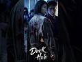 Top 7 Korean Zombie Web Series of all time action survival thriller worth watching series #zombie