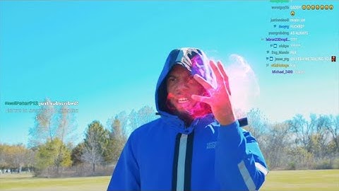 YourRAGE Reacts to RDCworld1-  How Anime Villains be after they Switch to the Good Side