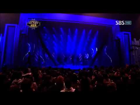 김정은의 초콜릿_136회_01