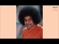 Sundaram Sai Bhajan Volume 3 | Sai Bhajans Jukebox | Sathya Sai Baba Bhajans | Sundaram Bhajan Group Mp3 Song