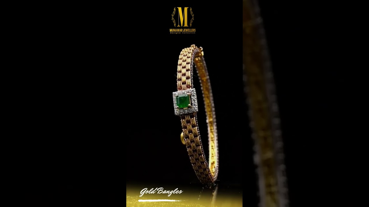 Kara for Women You Must See Before Buying 😍 