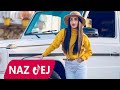 Naz Dej - Leylayim Ben Sana (Official Music Video)