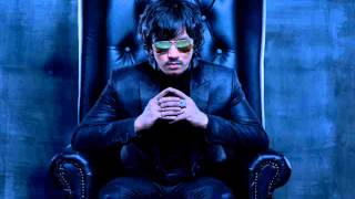 Video-Miniaturansicht von „Faizal Tahir - 7 [Audio]“