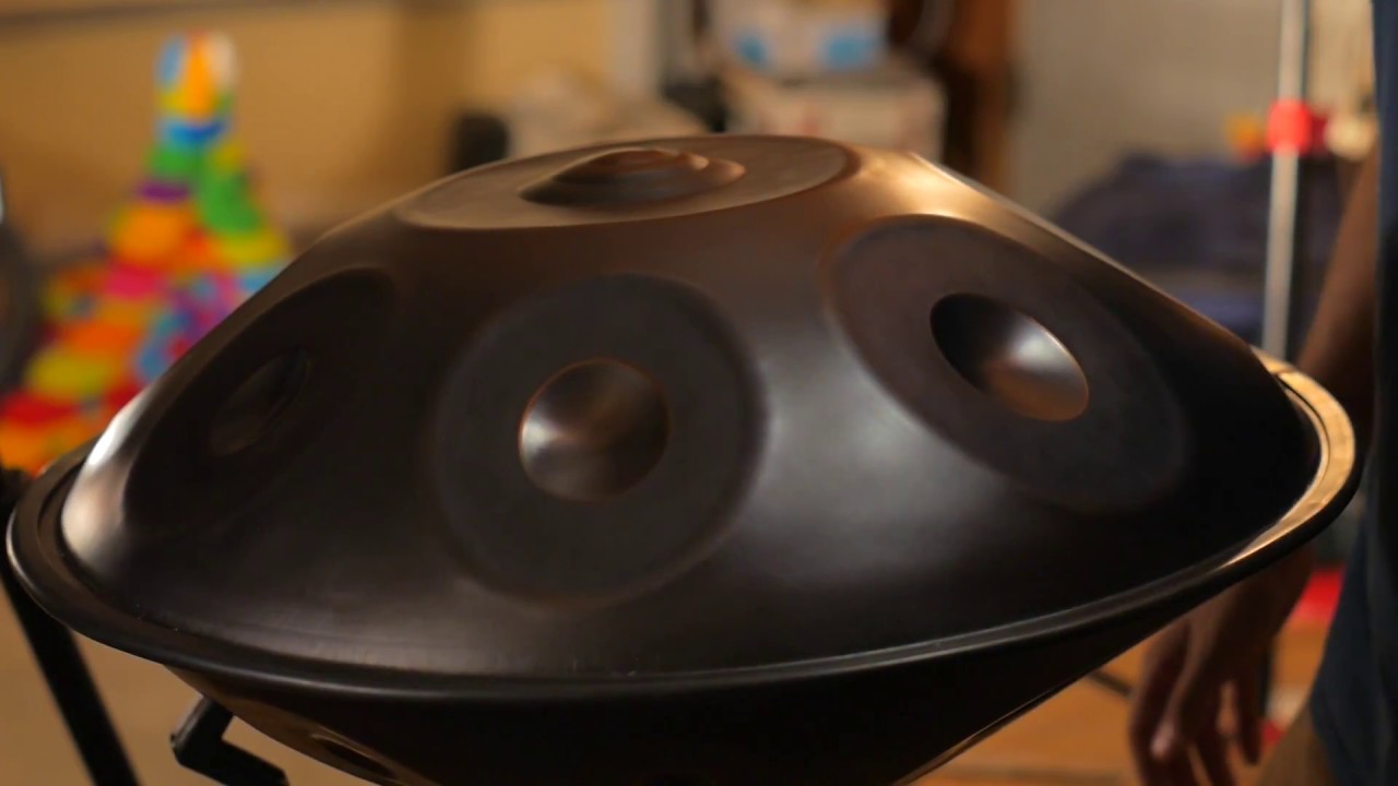Axiom C East Wind 12