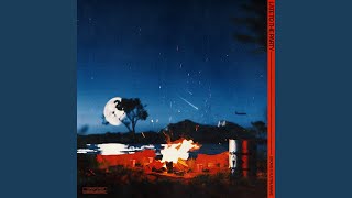 Bonfire - Austin Awake, brows, LAKE$IDE