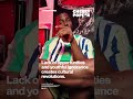 Cultural Revolutions Are Cultivated #CherryPopper #revolution #viralvideo