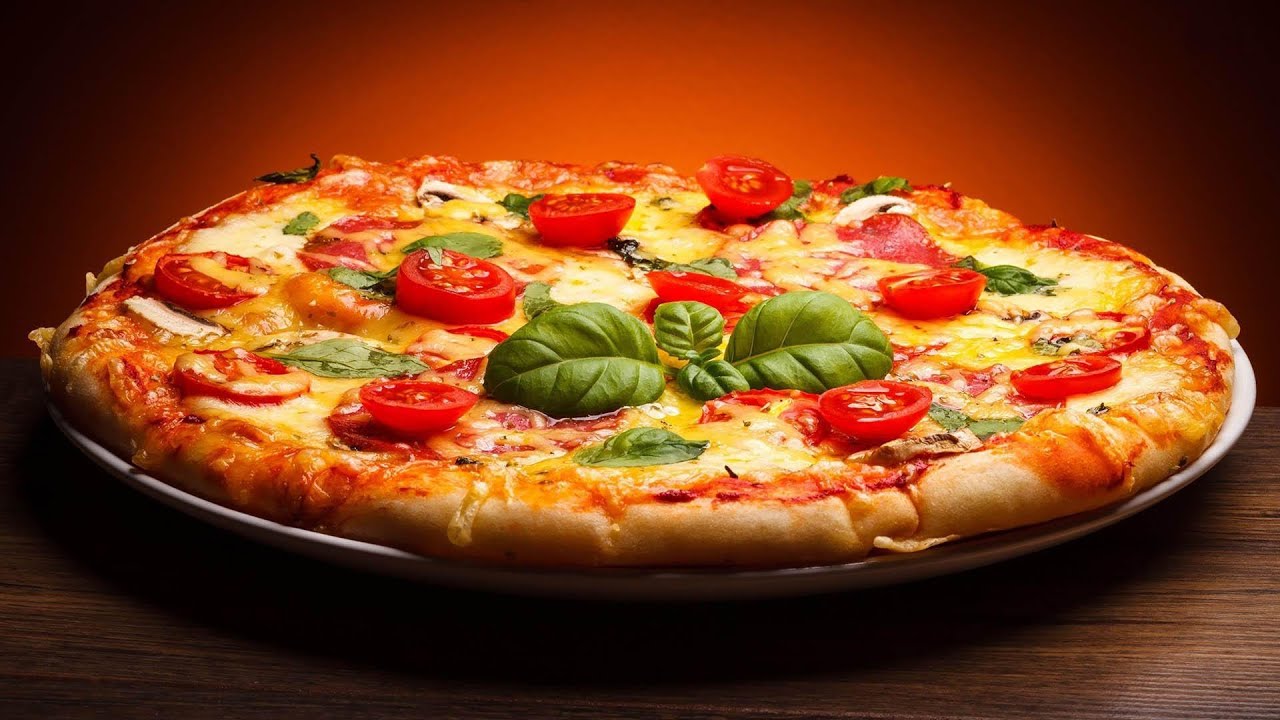 Chegou a hora de trazer a sua Pizzaria para o mundo digital! - SIGE_Loja