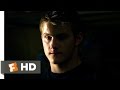 Lone Survivor 1 10 Movie There Ain T Nothin I ...