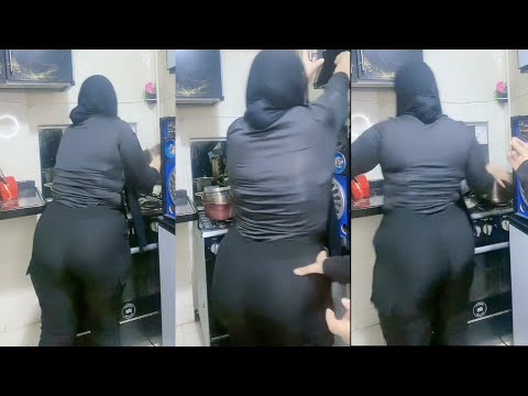 Routini Al Yawmi روتينى اليومى مطبخك فرحه احلى مطبخ