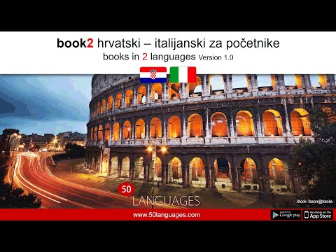 Video: Kako Prebaciti Novac U Italiju