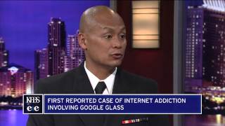 Internet Addiction