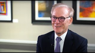 TIA&amp;TW - David Ignatius - (The Washington Post)