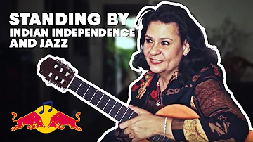 Indian Independence And Jazz | Standing By