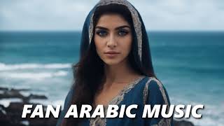 ARABIC HOUSE MUSIC 🔥 EGYPTIAN MUSIC 🔥 ETHNIC HOUSE Vol.133