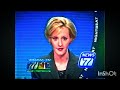 WDAM News 7 Bumpers 2000