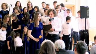 Pilda reginei -  Concert " Flori si Stele" Comunitatea Cerasu - PH🤍❤️🎻🎹🎼🎵🎶🎙❤️🤍